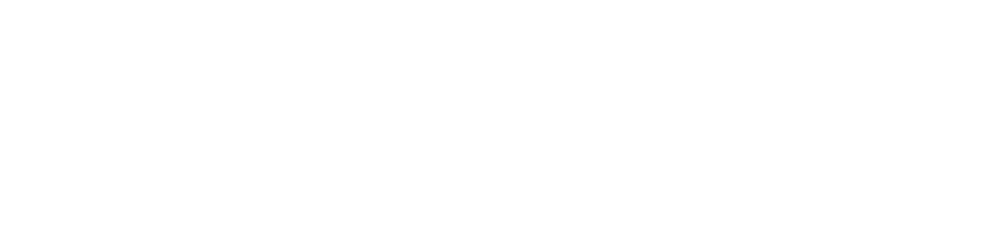 Private Homes